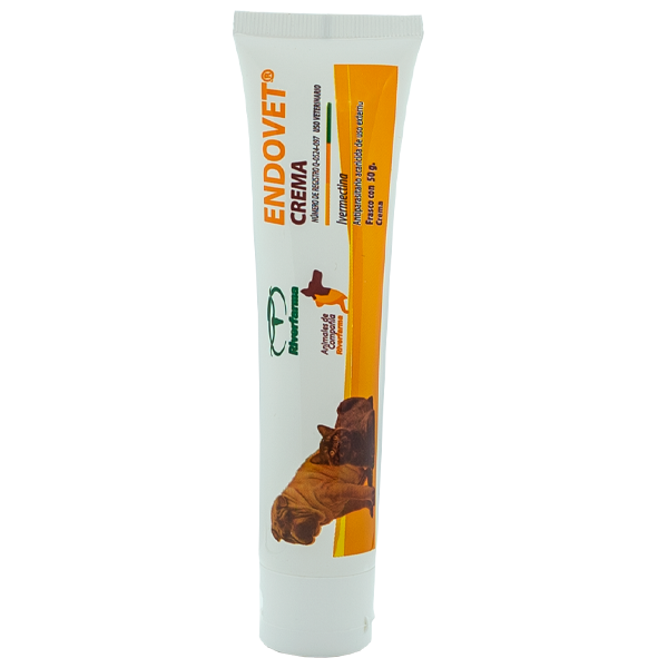 Endovet Crema
