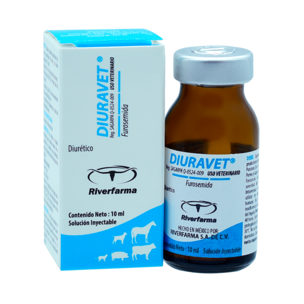 Diuravet