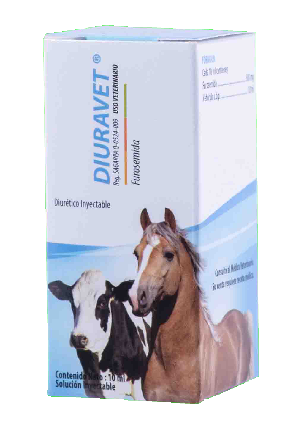 Diuravet